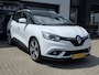 Renault Grand Scenic 1.2 TCe Intens 7persoons + 19inch VELGEN + NAVIGATIE + KEYLESS