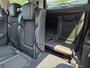 Renault Grand Scenic 1.2 TCe Intens 7persoons + 19inch VELGEN + NAVIGATIE + KEYLESS
