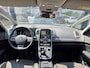 Renault Grand Scenic 1.2 TCe Intens 7persoons + 19inch VELGEN + NAVIGATIE + KEYLESS
