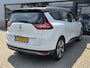 Renault Grand Scenic 1.2 TCe Intens 7persoons + 19inch VELGEN + NAVIGATIE + KEYLESS