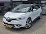 Renault Grand Scenic 1.2 TCe Intens 7persoons + 19inch VELGEN + NAVIGATIE + KEYLESS
