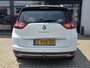 Renault Grand Scenic 1.2 TCe Intens 7persoons + 19inch VELGEN + NAVIGATIE + KEYLESS