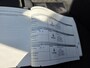 Renault Grand Scenic 1.2 TCe Intens 7persoons + 19inch VELGEN + NAVIGATIE + KEYLESS
