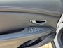 Renault Grand Scenic 1.2 TCe Intens 7persoons + 19inch VELGEN + NAVIGATIE + KEYLESS