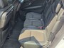 Renault Grand Scenic 1.2 TCe Intens 7persoons + 19inch VELGEN + NAVIGATIE + KEYLESS
