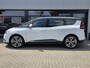 Renault Grand Scenic 1.2 TCe Intens 7persoons + 19inch VELGEN + NAVIGATIE + KEYLESS