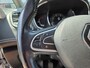 Renault Grand Scenic 1.2 TCe Intens 7persoons + 19inch VELGEN + NAVIGATIE + KEYLESS