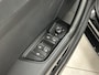 Audi A1 Sportback 25 TFSI Pro Line AIRCO | CRUISE CONTROL | APPLE CARPLAY/ANDROID AUTO |