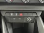 Audi A1 Sportback 25 TFSI Pro Line AIRCO | CRUISE CONTROL | APPLE CARPLAY/ANDROID AUTO |