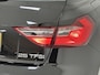 Audi A1 Sportback 25 TFSI Pro Line AIRCO | CRUISE CONTROL | APPLE CARPLAY/ANDROID AUTO |