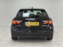 Audi A1 Sportback 25 TFSI Pro Line AIRCO | CRUISE CONTROL | APPLE CARPLAY/ANDROID AUTO |