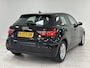 Audi A1 Sportback 25 TFSI Pro Line AIRCO | CRUISE CONTROL | APPLE CARPLAY/ANDROID AUTO |