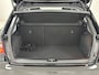 Audi A1 Sportback 25 TFSI Pro Line AIRCO | CRUISE CONTROL | APPLE CARPLAY/ANDROID AUTO |