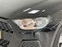 Audi A1 Sportback 25 TFSI Pro Line AIRCO | CRUISE CONTROL | APPLE CARPLAY/ANDROID AUTO |