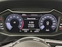 Audi A1 Sportback 25 TFSI Pro Line AIRCO | CRUISE CONTROL | APPLE CARPLAY/ANDROID AUTO |