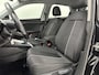 Audi A1 Sportback 25 TFSI Pro Line AIRCO | CRUISE CONTROL | APPLE CARPLAY/ANDROID AUTO |