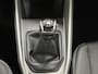 Audi A1 Sportback 25 TFSI Pro Line AIRCO | CRUISE CONTROL | APPLE CARPLAY/ANDROID AUTO |