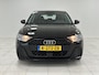 Audi A1 Sportback 25 TFSI Pro Line AIRCO | CRUISE CONTROL | APPLE CARPLAY/ANDROID AUTO |