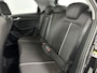 Audi A1 Sportback 25 TFSI Pro Line AIRCO | CRUISE CONTROL | APPLE CARPLAY/ANDROID AUTO |