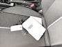 Audi A1 Sportback 25 TFSI Pro Line AIRCO | CRUISE CONTROL | APPLE CARPLAY/ANDROID AUTO |