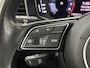 Audi A1 Sportback 25 TFSI Pro Line AIRCO | CRUISE CONTROL | APPLE CARPLAY/ANDROID AUTO |