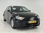 Audi A1 Sportback 25 TFSI Pro Line AIRCO | CRUISE CONTROL | APPLE CARPLAY/ANDROID AUTO |