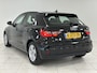 Audi A1 Sportback 25 TFSI Pro Line AIRCO | CRUISE CONTROL | APPLE CARPLAY/ANDROID AUTO |