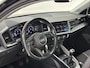 Audi A1 Sportback 25 TFSI Pro Line AIRCO | CRUISE CONTROL | APPLE CARPLAY/ANDROID AUTO |