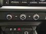 Audi A1 Sportback 25 TFSI Pro Line AIRCO | CRUISE CONTROL | APPLE CARPLAY/ANDROID AUTO |