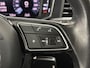 Audi A1 Sportback 25 TFSI Pro Line AIRCO | CRUISE CONTROL | APPLE CARPLAY/ANDROID AUTO |
