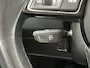 Audi A1 Sportback 25 TFSI Pro Line AIRCO | CRUISE CONTROL | APPLE CARPLAY/ANDROID AUTO |