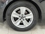 Audi A1 Sportback 25 TFSI Pro Line AIRCO | CRUISE CONTROL | APPLE CARPLAY/ANDROID AUTO |