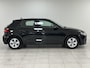 Audi A1 Sportback 25 TFSI Pro Line AIRCO | CRUISE CONTROL | APPLE CARPLAY/ANDROID AUTO |
