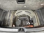 Audi A1 Sportback 25 TFSI Pro Line AIRCO | CRUISE CONTROL | APPLE CARPLAY/ANDROID AUTO |