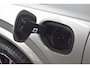 Volvo XC90 T8 455PK AWD Ultra Bright FACELIFT | B&W | Trekhaak | 22''