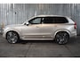 Volvo XC90 T8 455PK AWD Ultra Bright FACELIFT | B&W | Trekhaak | 22''
