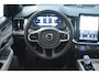 Volvo XC90 T8 455PK AWD Ultra Bright FACELIFT | B&W | Trekhaak | 22''