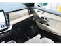 Volvo XC90 T8 455PK AWD Ultra Bright FACELIFT | B&W | Trekhaak | 22''