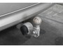 Volvo XC90 T8 455PK AWD Ultra Bright FACELIFT | B&W | Trekhaak | 22''