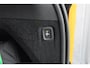 Volvo XC90 T8 455PK AWD Ultra Bright FACELIFT | B&W | Trekhaak | 22''