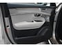 Volvo XC90 T8 455PK AWD Ultra Bright FACELIFT | B&W | Trekhaak | 22''