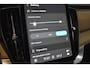 Volvo XC90 T8 455PK AWD Ultra Bright FACELIFT | B&W | Trekhaak | 22''