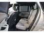 Volvo XC90 T8 455PK AWD Ultra Bright FACELIFT | B&W | Trekhaak | 22''