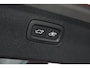 Volvo XC90 T8 455PK AWD Ultra Bright FACELIFT | B&W | Trekhaak | 22''