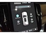 Volvo XC90 T8 455PK AWD Ultra Bright FACELIFT | B&W | Trekhaak | 22''