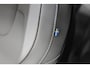 Volvo XC90 T8 455PK AWD Ultra Bright FACELIFT | B&W | Trekhaak | 22''