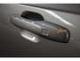 Volvo XC90 T8 455PK AWD Ultra Bright FACELIFT | B&W | Trekhaak | 22''