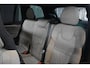 Volvo XC90 T8 455PK AWD Ultra Bright FACELIFT | B&W | Trekhaak | 22''