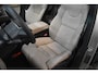 Volvo XC90 T8 455PK AWD Ultra Bright FACELIFT | B&W | Trekhaak | 22''