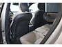 Volvo XC90 T8 455PK AWD Ultra Bright FACELIFT | B&W | Trekhaak | 22''